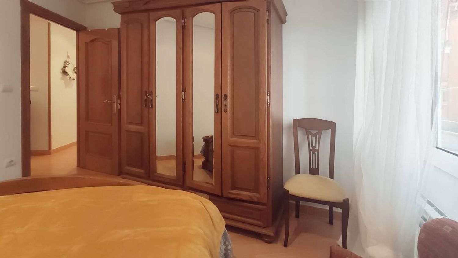 Piso en calle Guevara, 1 - Foto 3