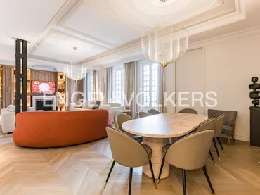 Apartamento en  Ayala - Foto 6