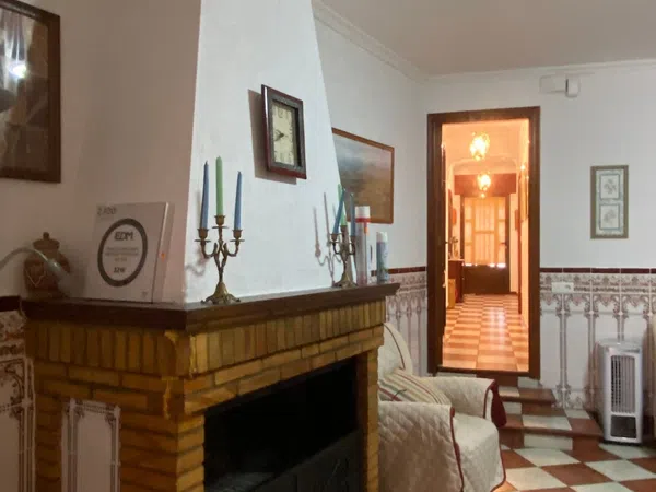 Casa de pueblo en Calle Mayor, 139 - Foto 9