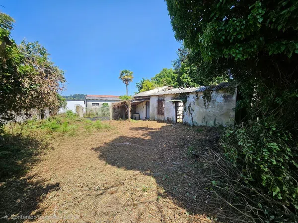 Casa rural en Carretera Apeadero s/n - Foto 1