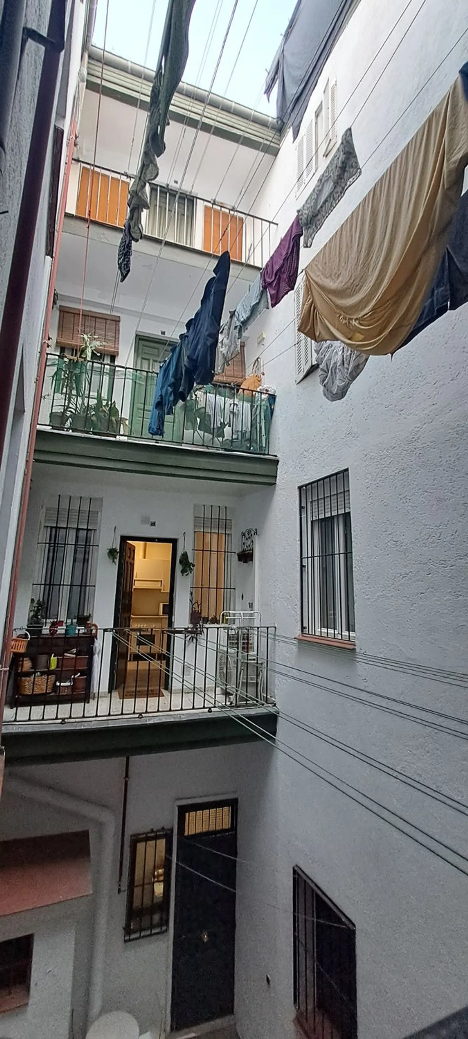 Piso en plaza del General Vara de Rey, 4 - Foto 12
