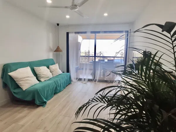 Piso en Torremolinos, 263, Eixample, Eixample - Foto 8