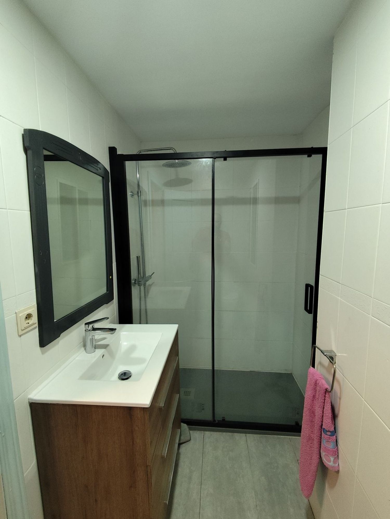 Casa independiente en calle Azahar, 15 - Foto 21