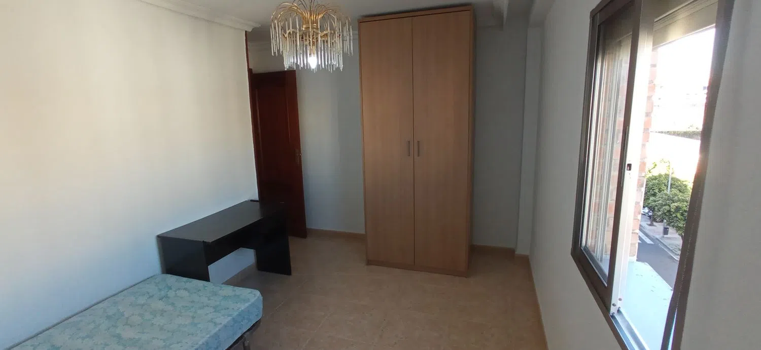 Piso en plaza Doctor Barraquer, 6 - Foto 12