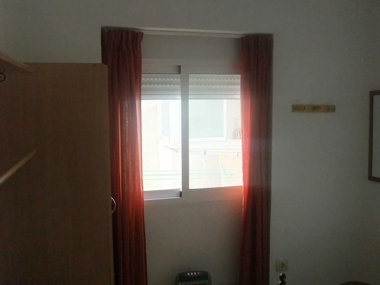 Piso en calle Tórtola, 36 - Foto 9