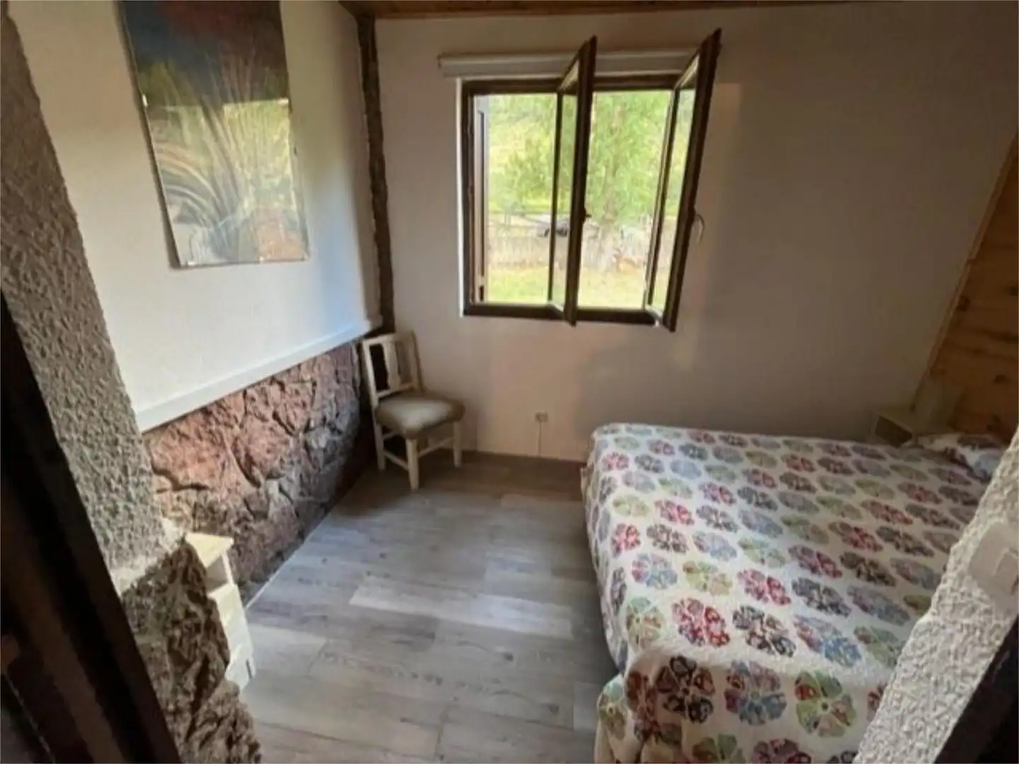 Apartamento en  LE-333 90 - Foto 5