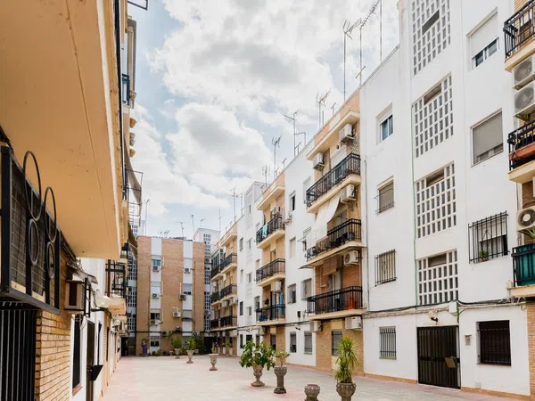 Piso en calle Lope de Vega, 22 - Foto 23