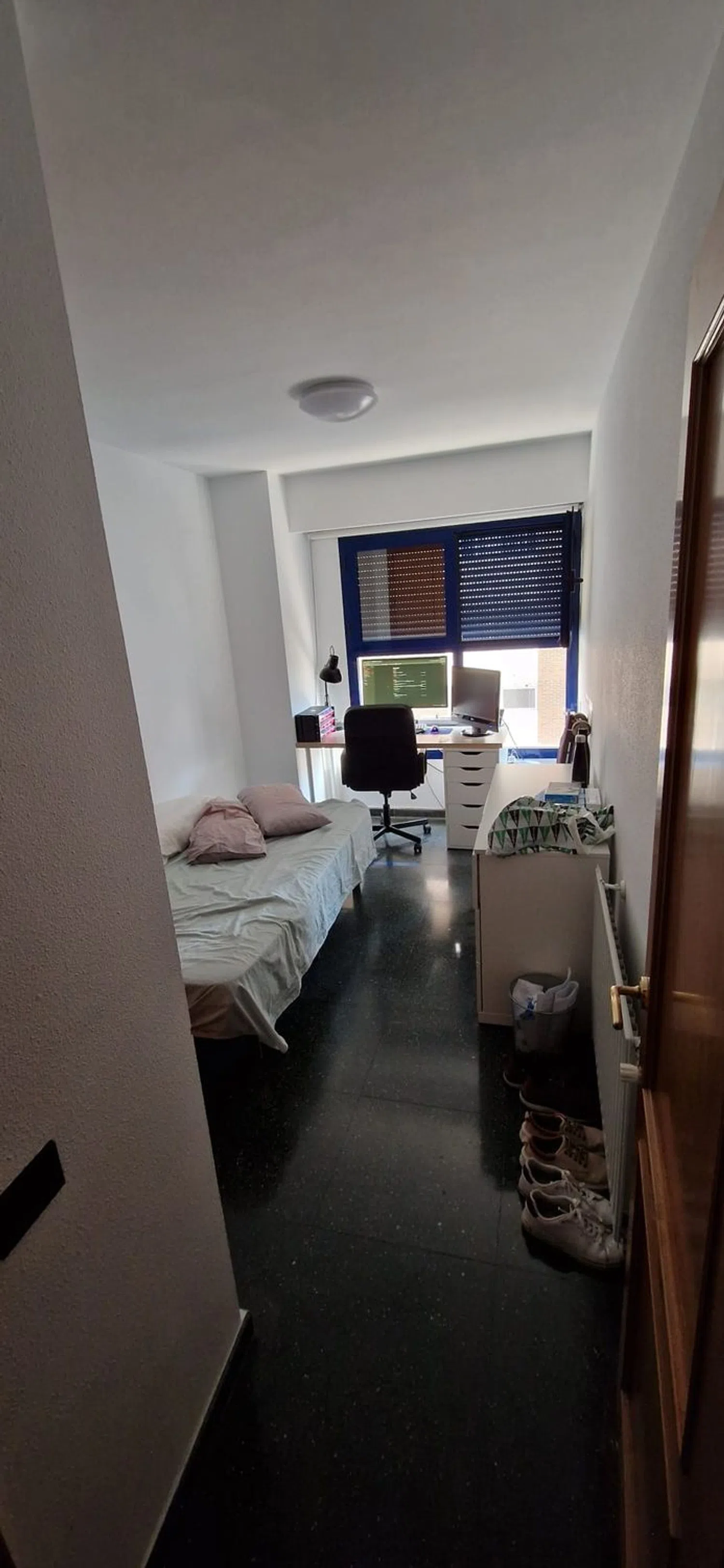 Piso en calle del Serpis, 66 - Foto 14