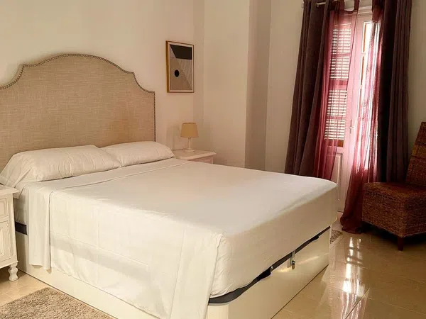 Dúplex en calle Elena, 42 - Foto 10