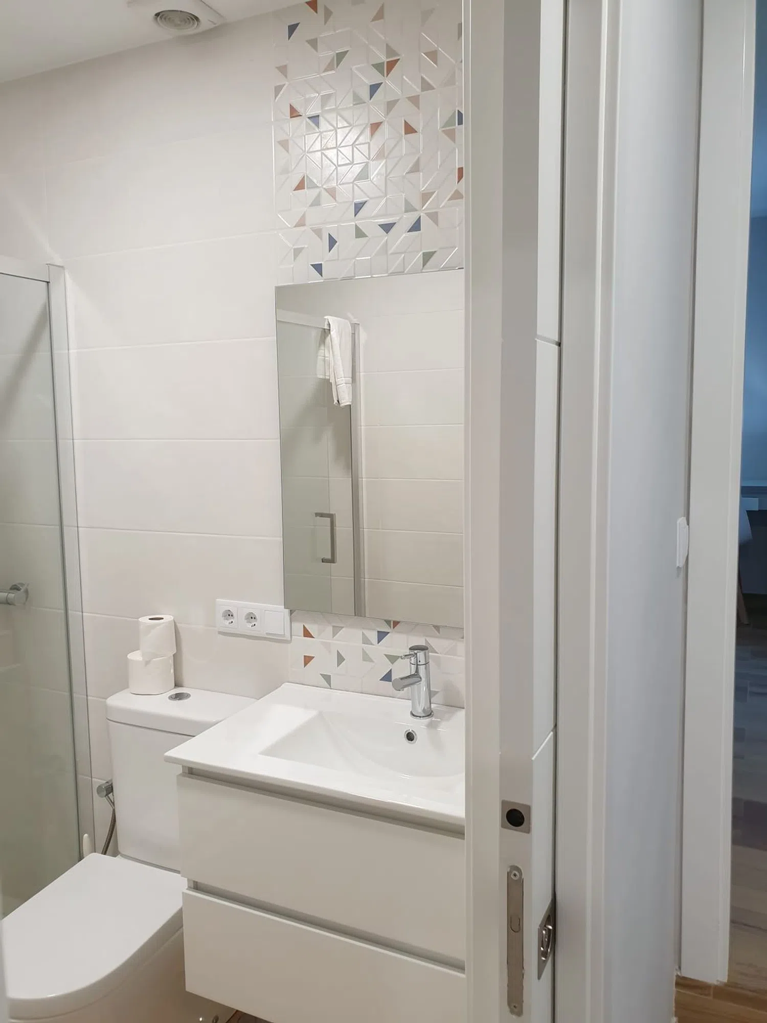 Casa independiente en travesía Calazas, 18 - Foto 5