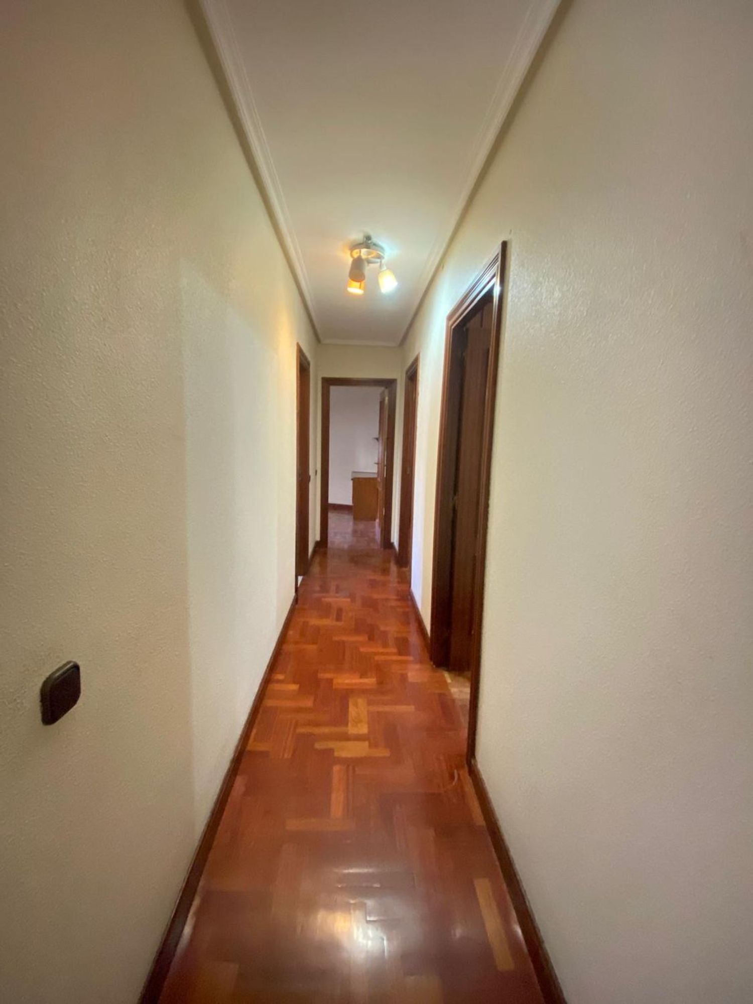Piso en Avenida de Zaragoza, 56 -58, Azpilagaña, Azpilagaña - Foto 10