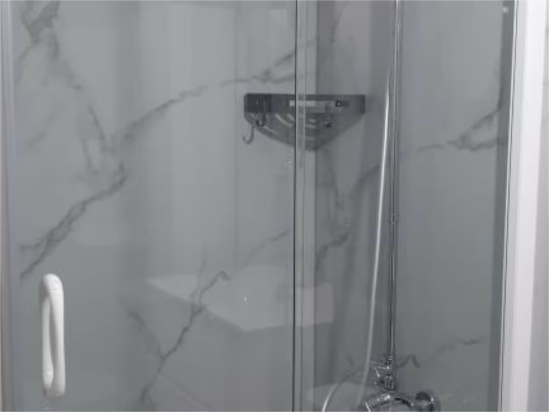 Piso en  Calle Mar de Fora 13 - Foto 30