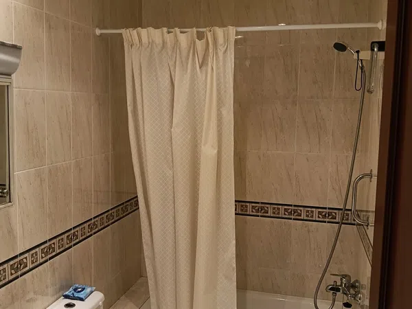 Piso en Alameda de Capuchinos, 53, El Molinillo - Capuchinos - Foto 6