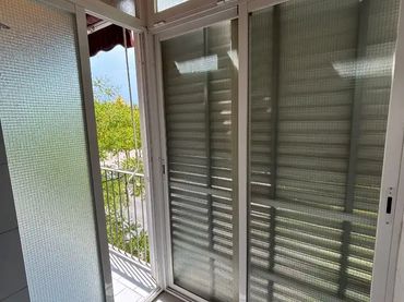 Piso en  Passeig Andalusia 17 - Foto 8