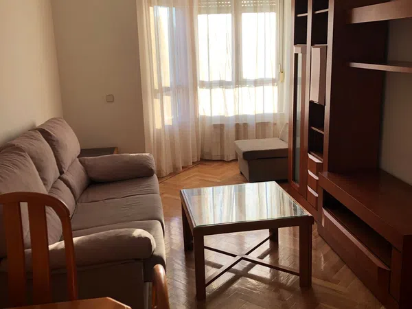 Piso en paseo de la Dirección, 158 - Foto 1