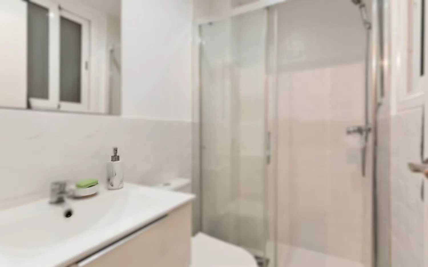 Piso en calle de Sidé, 10 - Foto 10