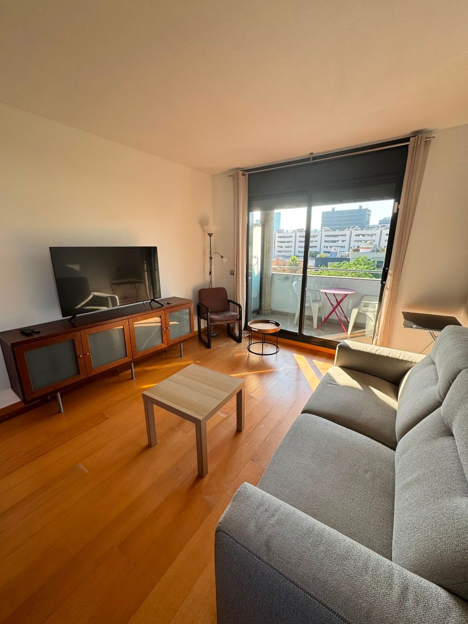 Piso en Paseo del Taulat, 235, Diagonal Mar i el Front Marítim del Poblenou - Foto 18