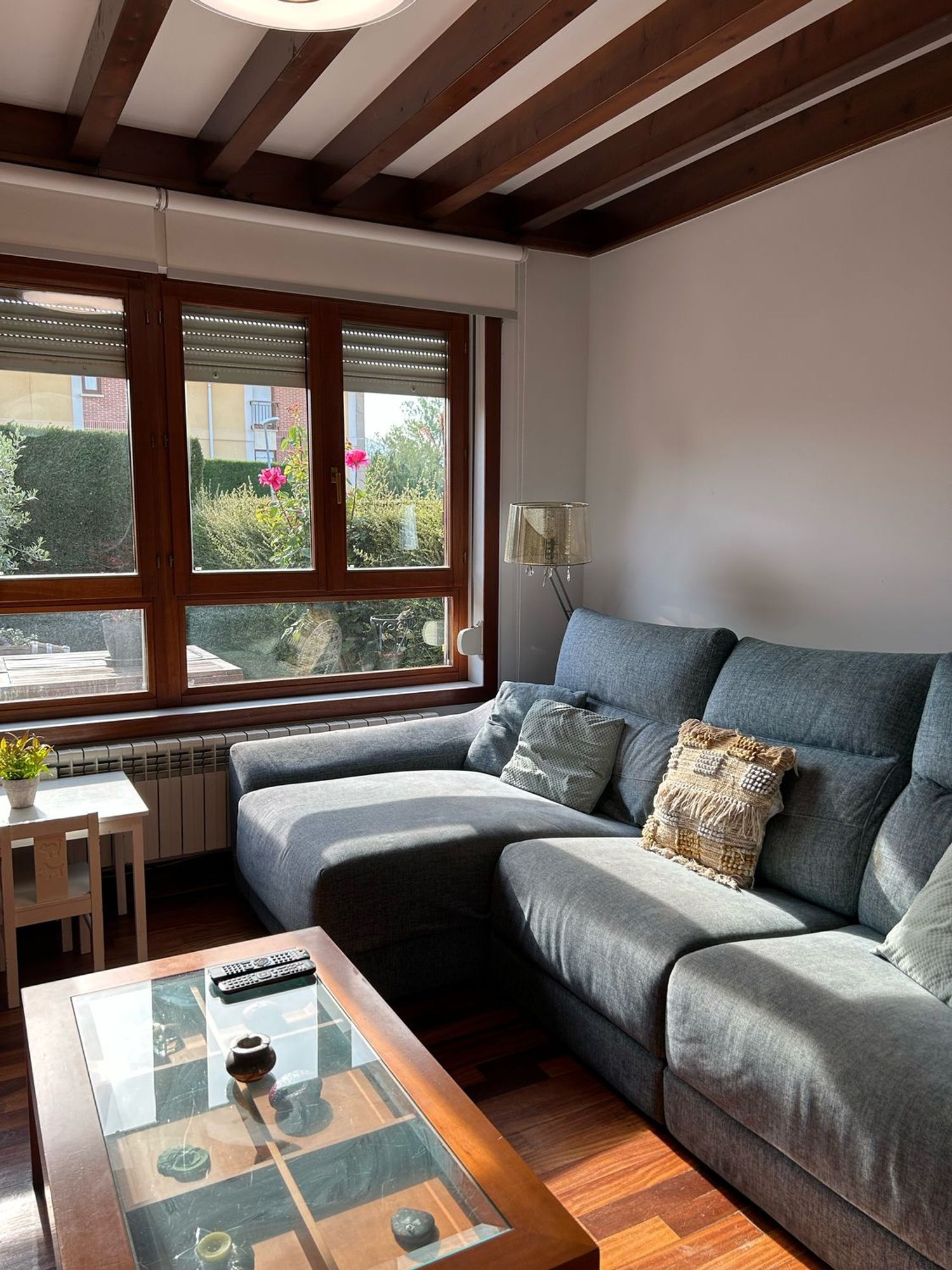 Chalet adosado en Calle Riverebro, 43 - Foto 17