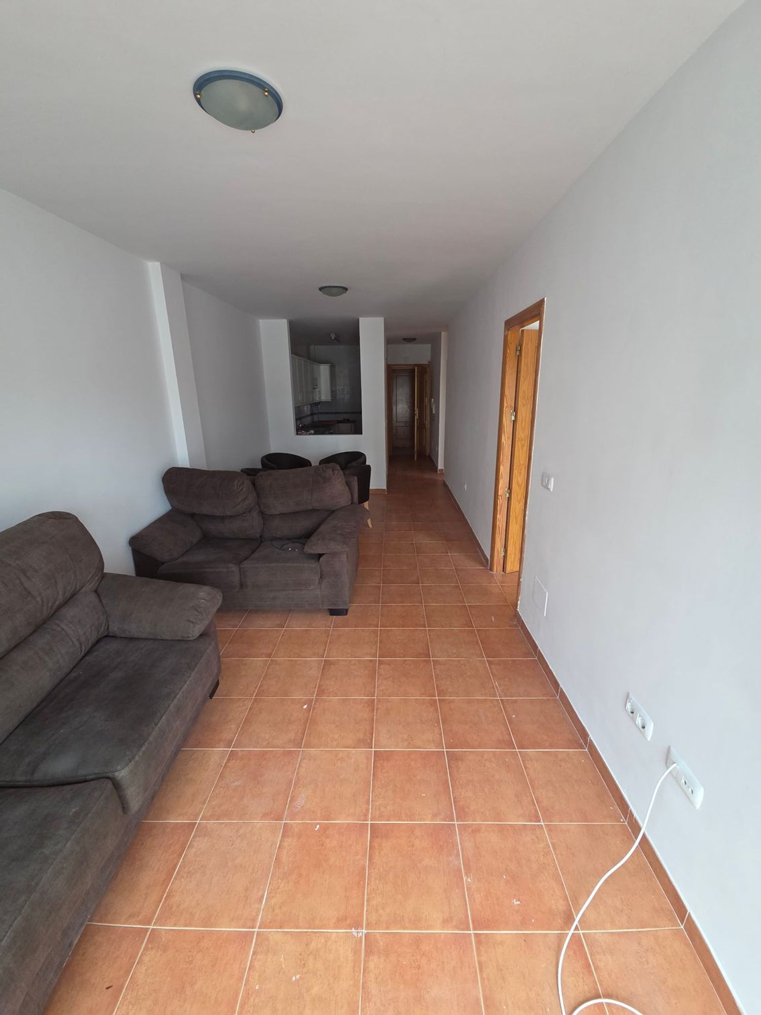 Piso en Calle Clara Campoamor, 7 - Foto 6