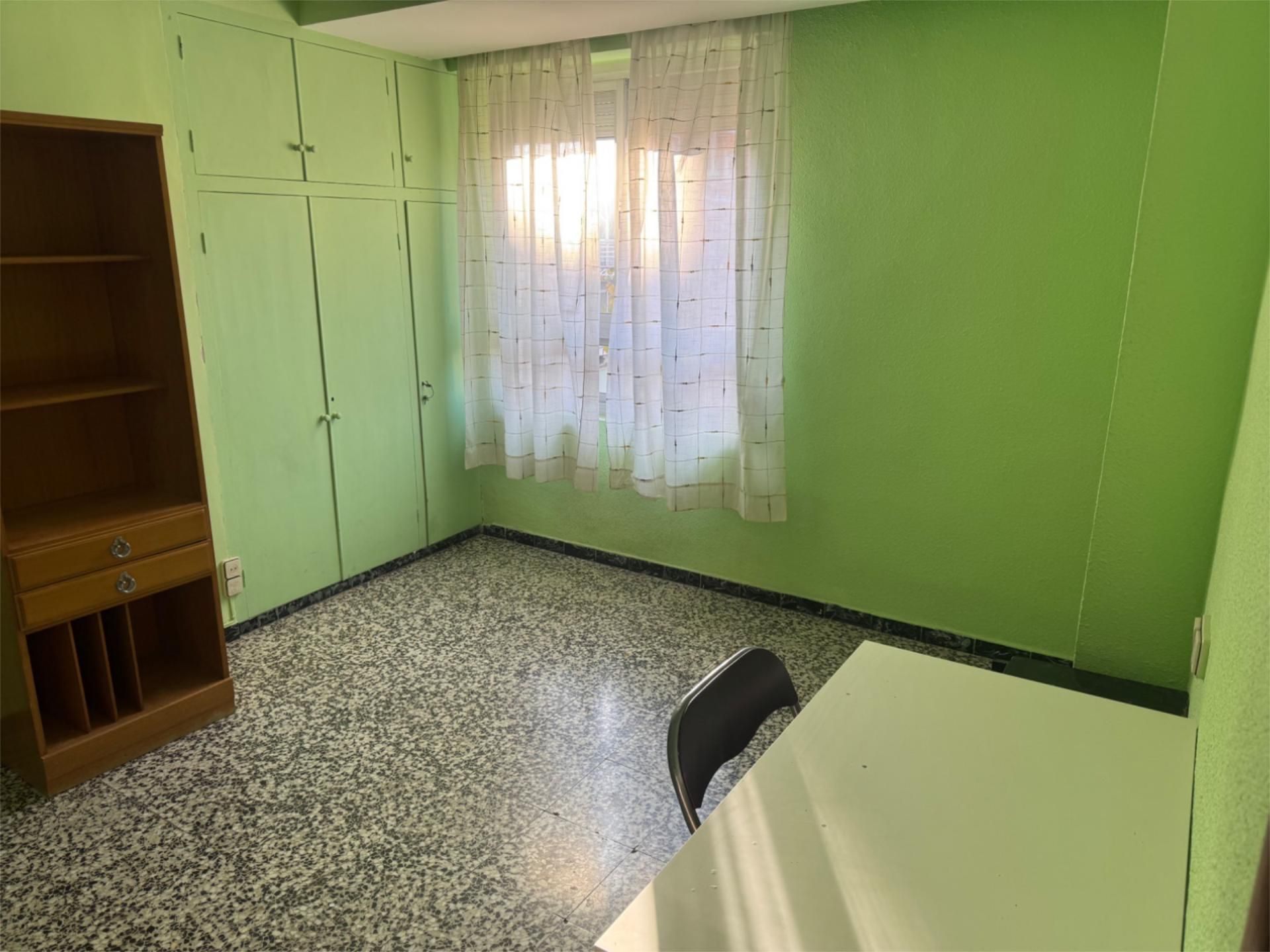 Piso en  Calle Adelfas 2 - Foto 6