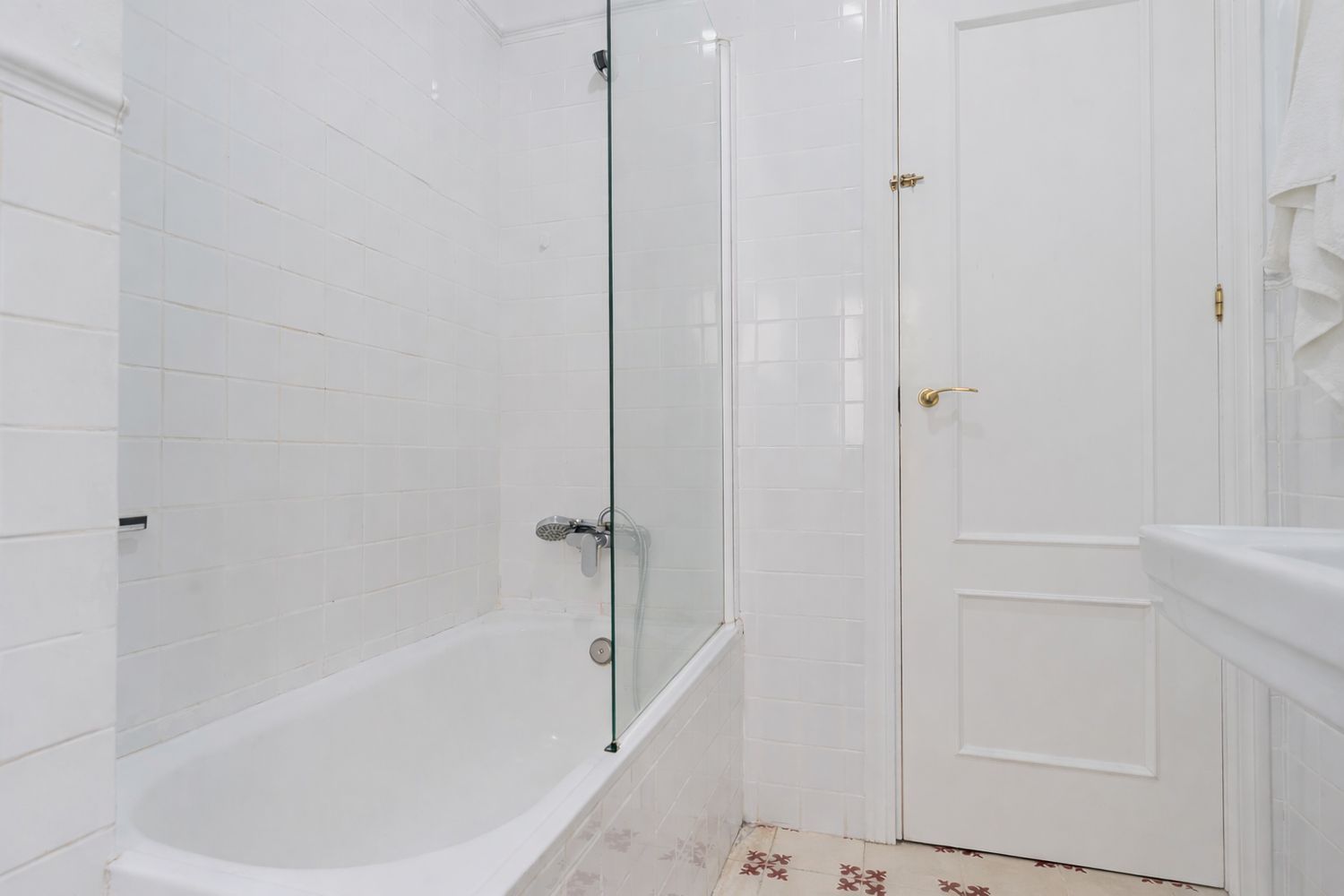 Piso en calle Penibética, 8 - Foto 13