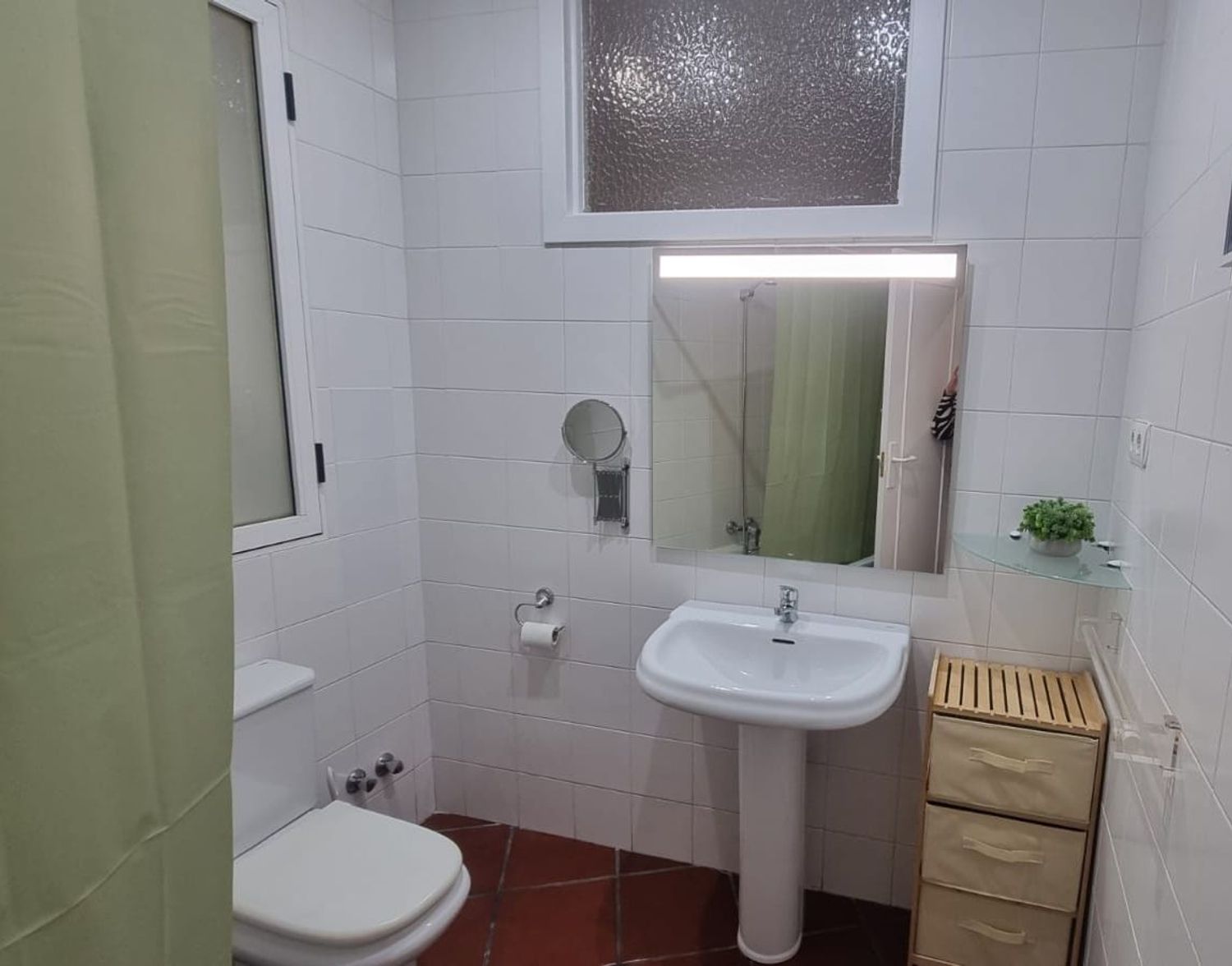 Piso en calle Ricardo Gil, 2 - Foto 11