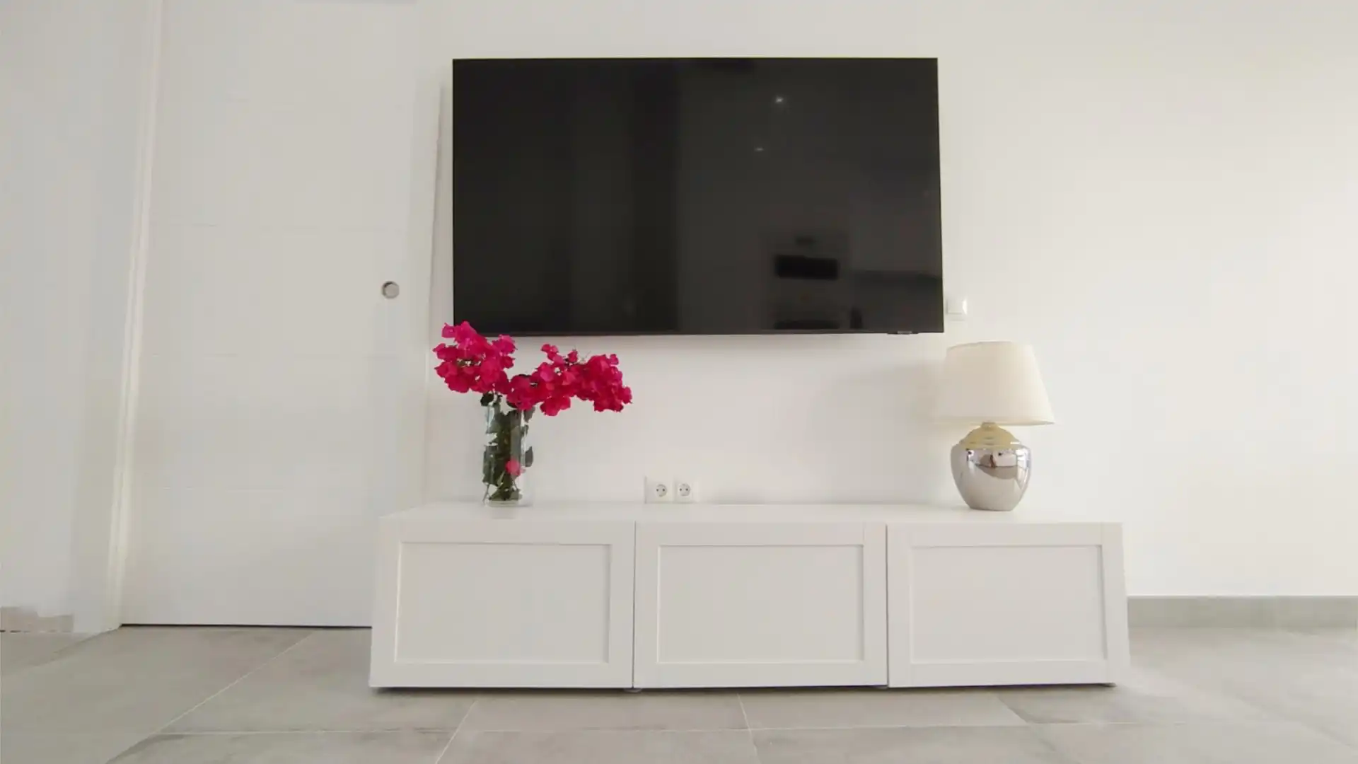 Apartamento en  Calle Jábega 2 - Foto 11