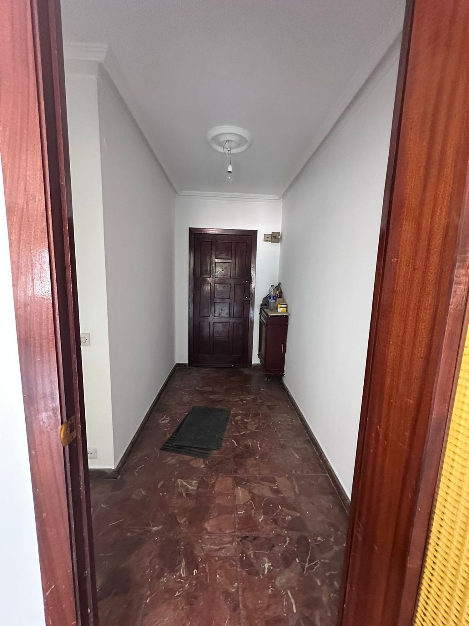 Piso en Calle de la Libertad, 71 - Foto 12