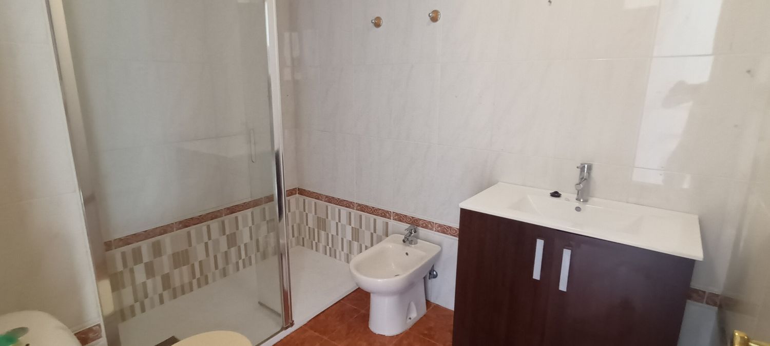 Piso en Calle Escritora Josefina Aldecoa, 3, El Consul - El Romeral - Foto 28