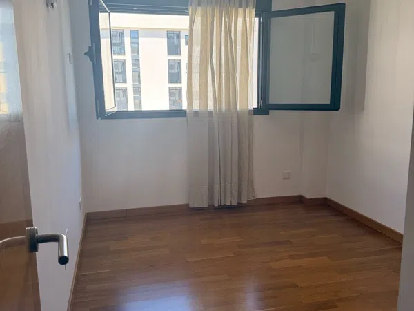 Piso en Calle d'Àngel Guimerà, 84, L'Olivera - Amanecer - Foto 6