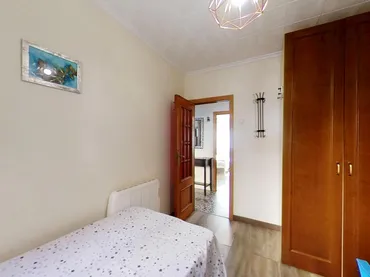 Piso en  Valencia Capital - Foto 15