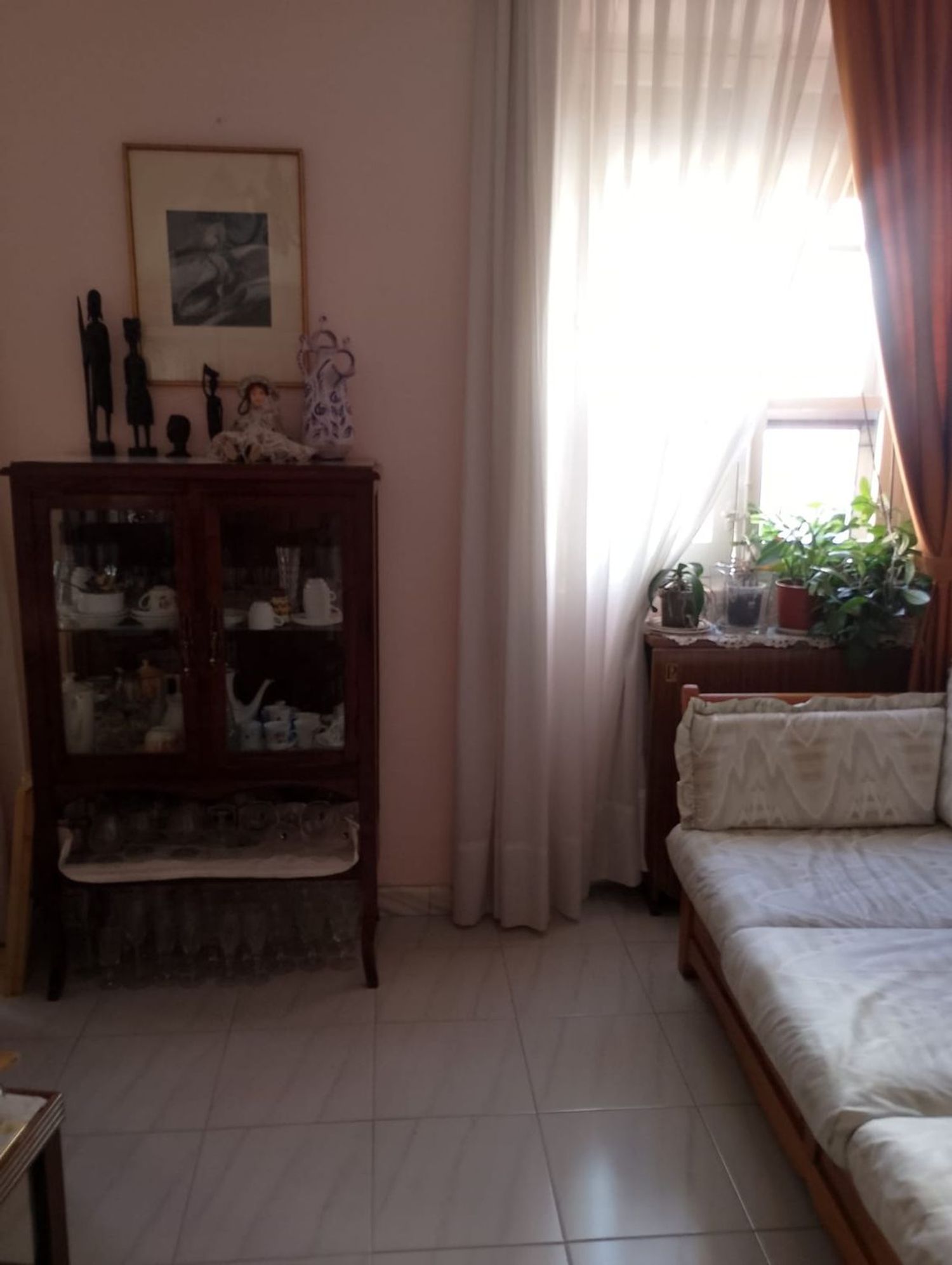 Piso en San Mamés - La Palomera, San Mamés - La Palomera - Foto 13