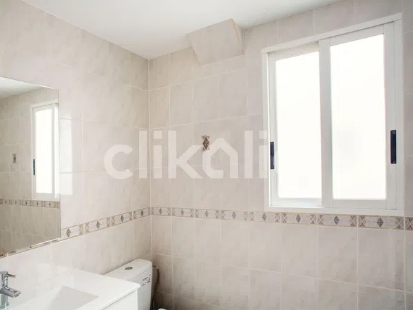 Piso en calle Azorín - Foto 18