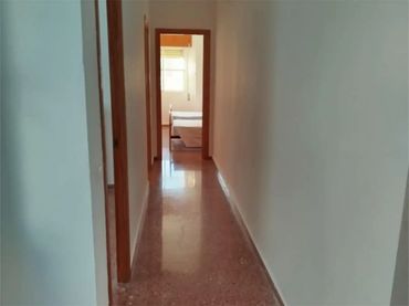 Piso en  Calle Guillén Avignon 4 - Foto 3