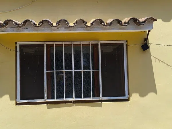 Finca rústica en Cv-190, 26 Km - Foto 26