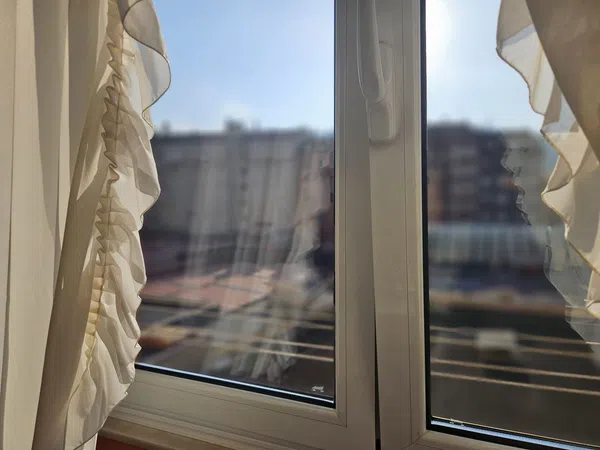 Piso en Calle Ramon y Cajal, 36, La Villa - Bazuelo, La Villa - Bazuelo - Foto 17