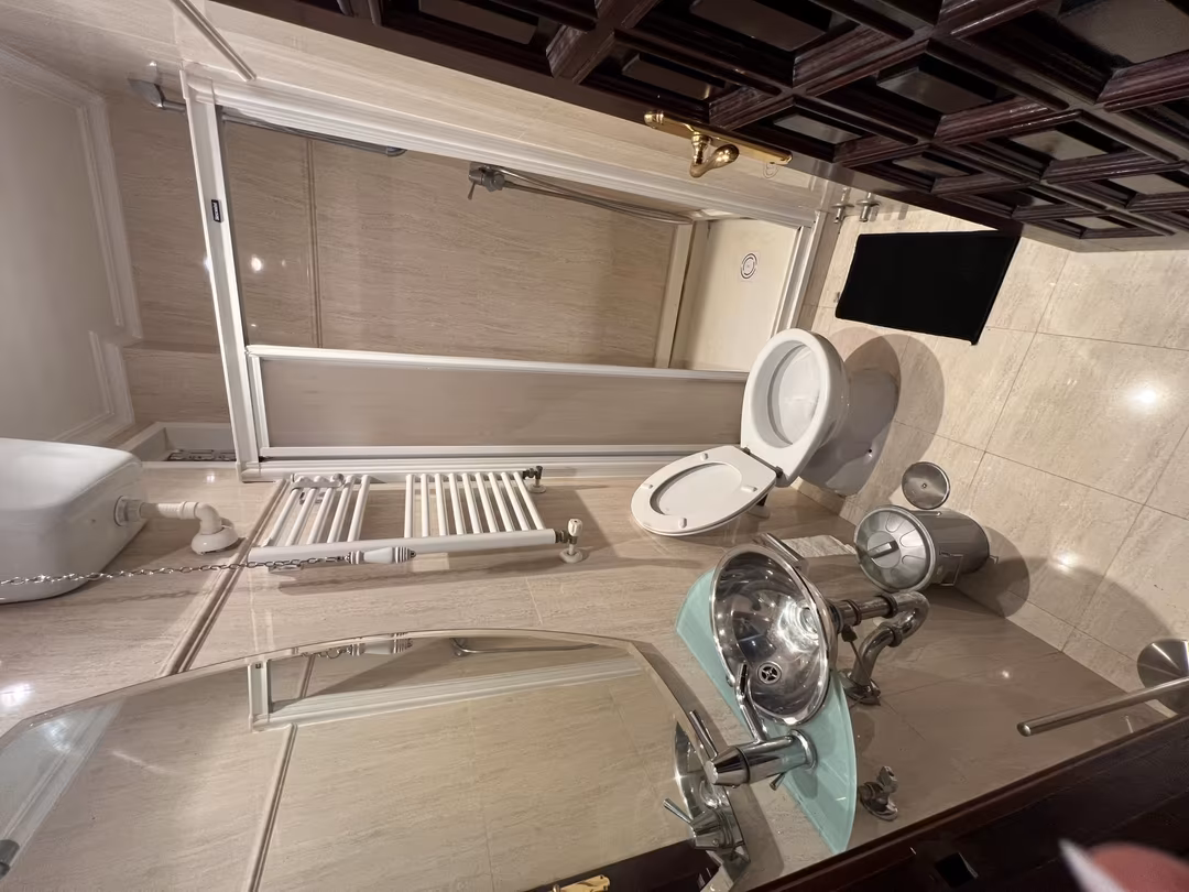 Piso en  Rúa de Santo Domingo de la Calzada n3 - Foto 16