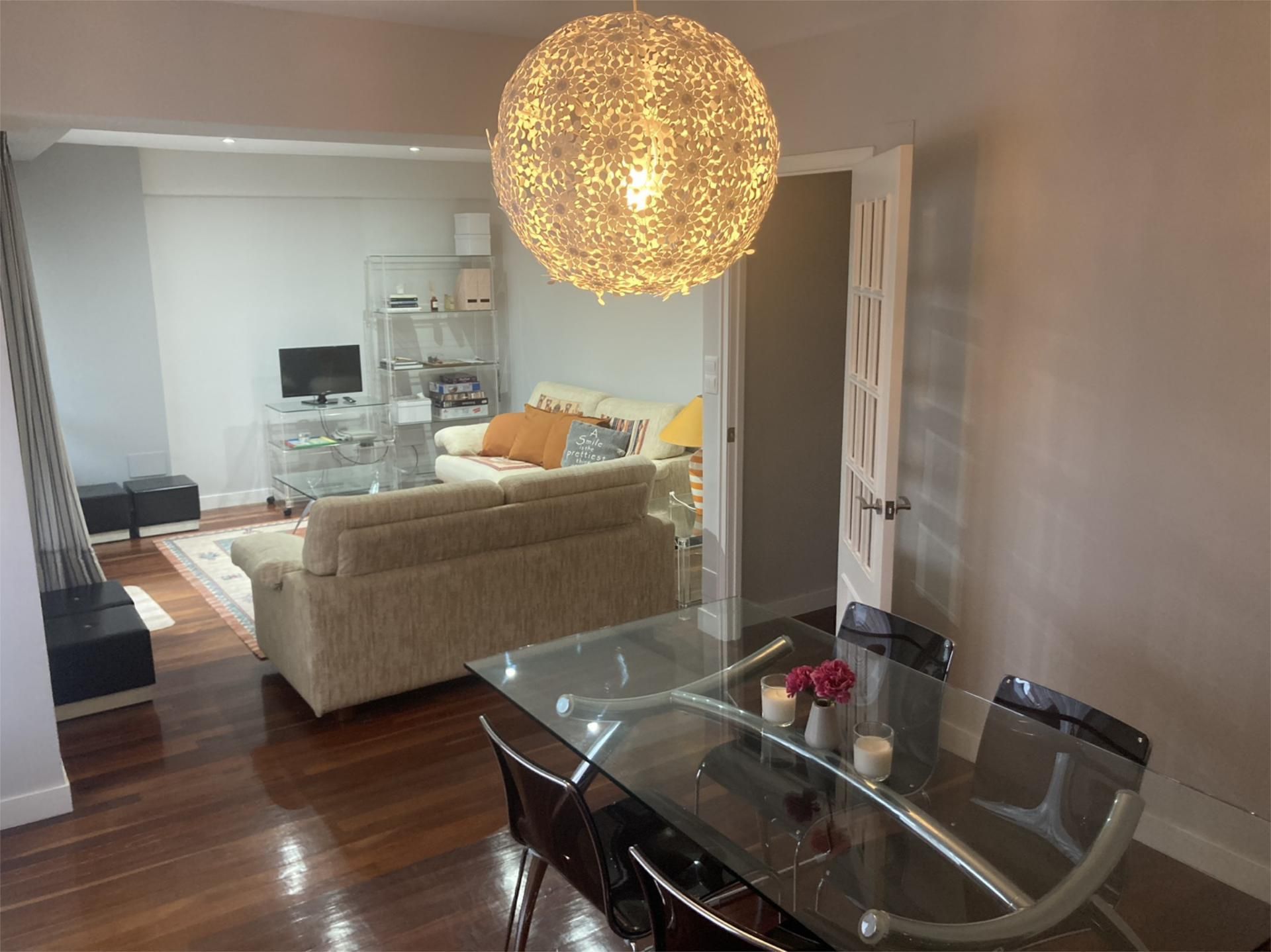 Piso en  Avenida de Cantabria 22 - Foto 5