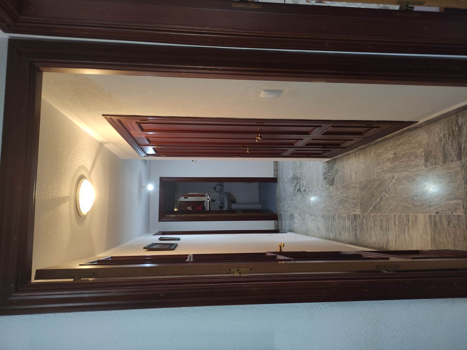 Piso en avenida Arroyo del Moro, 21 - Foto 15