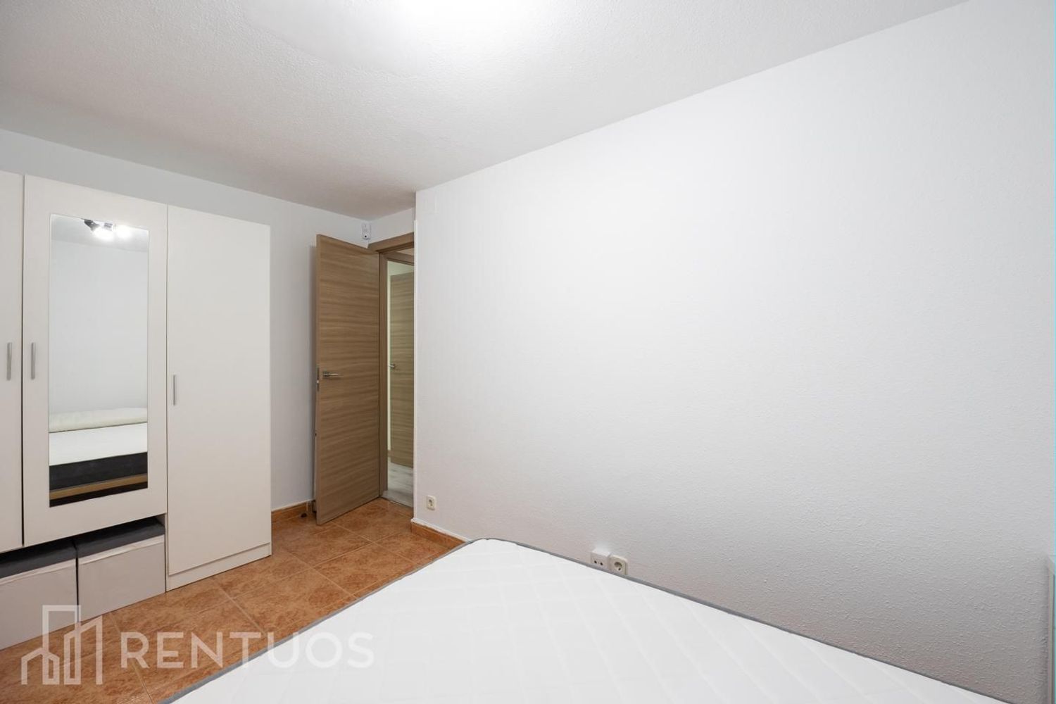 Piso en calle Caucho - Foto 14