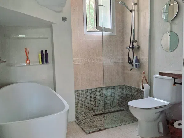 Casa o chalet independiente en Calle del Ressol - Foto 10