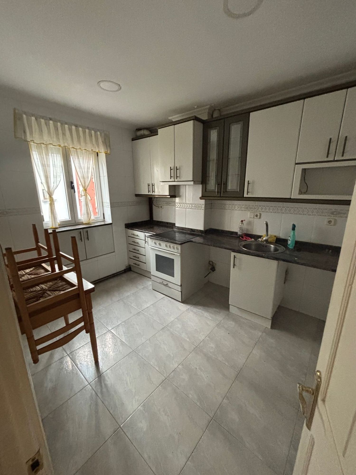 Piso en calle Antonio Mendoza, 12 - Foto 6