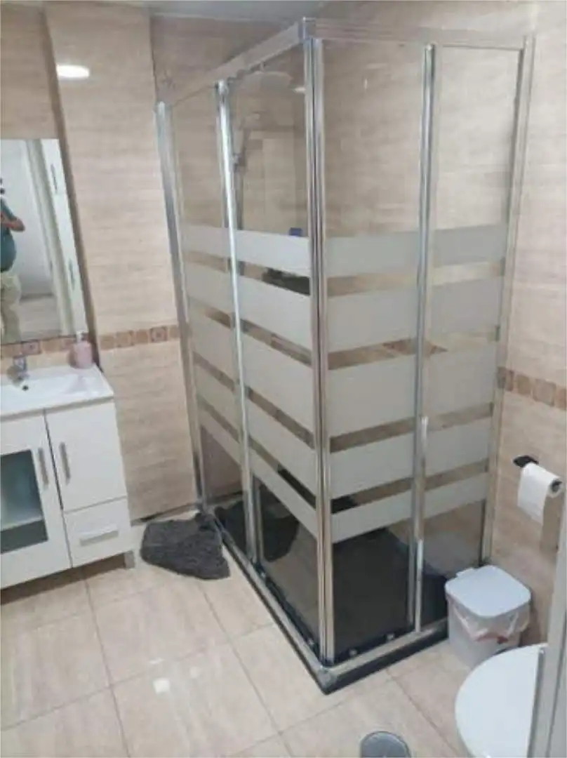 Piso en Cristo de la Epidemia - Foto 3