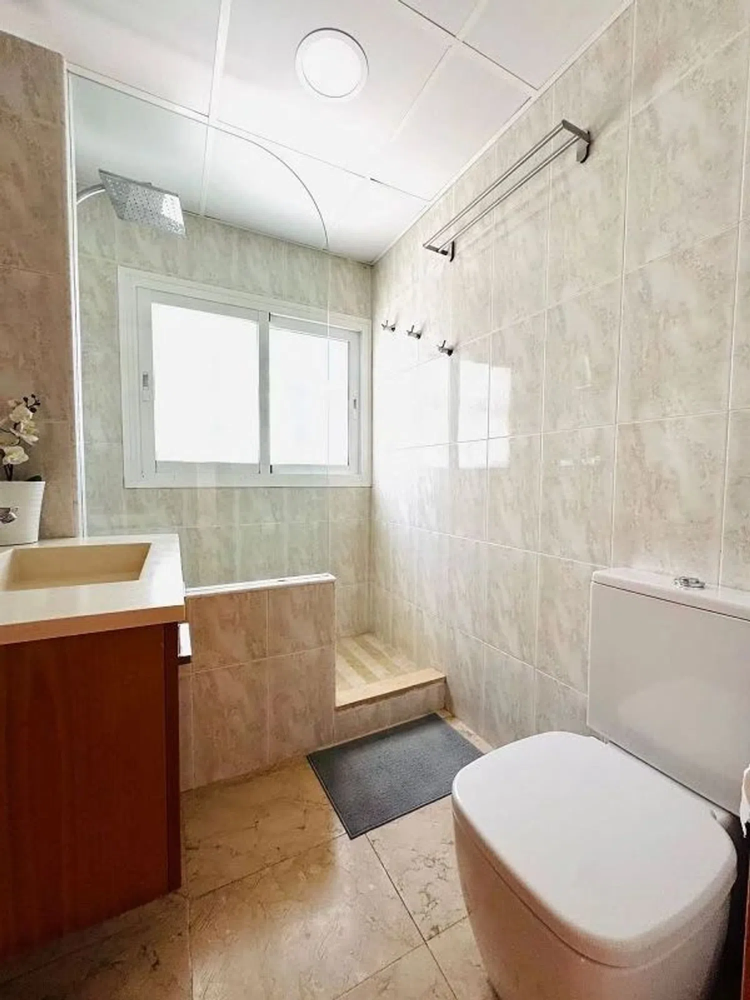 Piso en calle Concha Espina, 4 - Foto 15