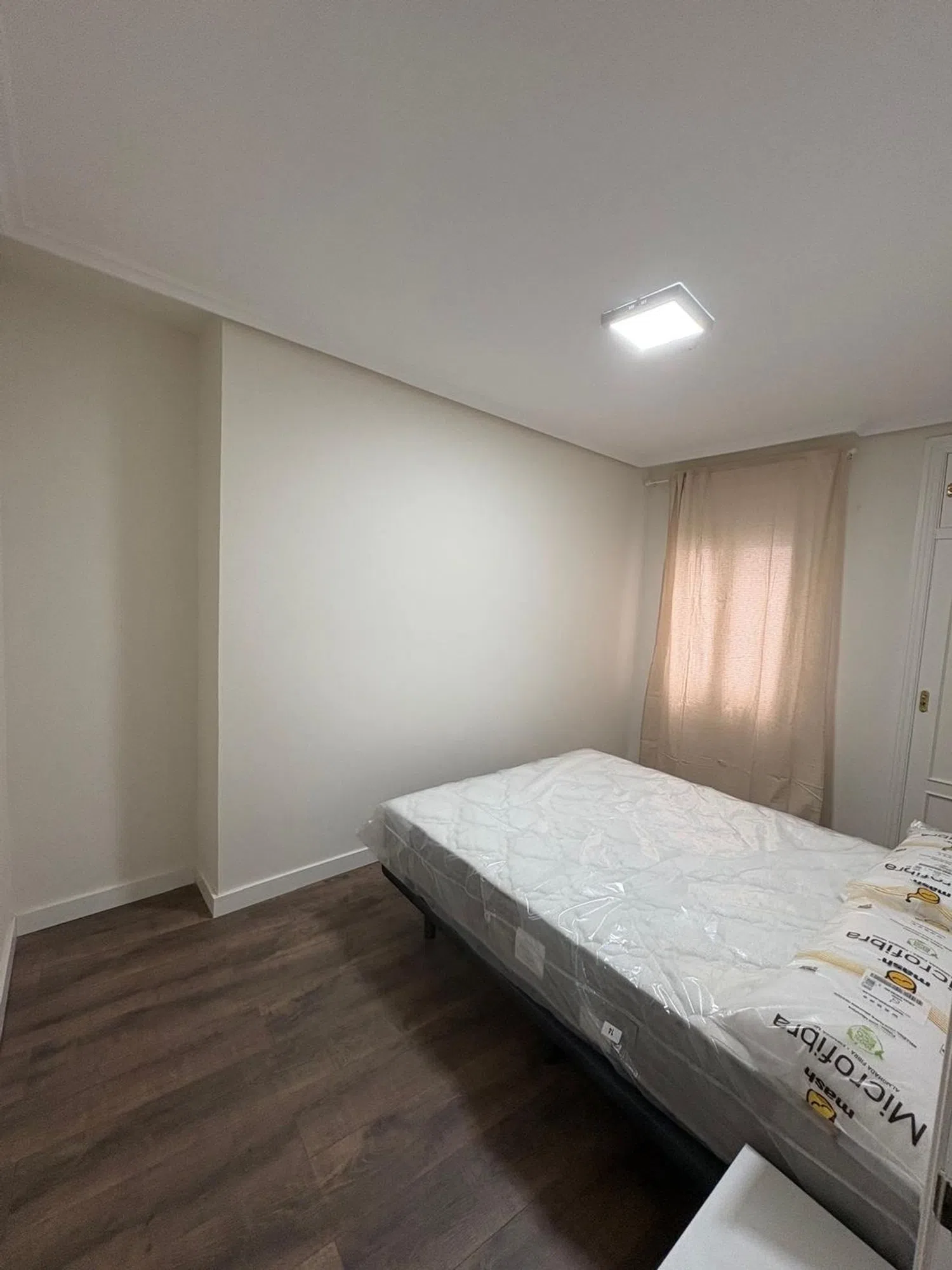 Piso en paseo del Rector Esperabé, 16 - Foto 7