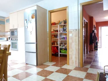 Piso en  Calle Carlos Saura 38 - Foto 32