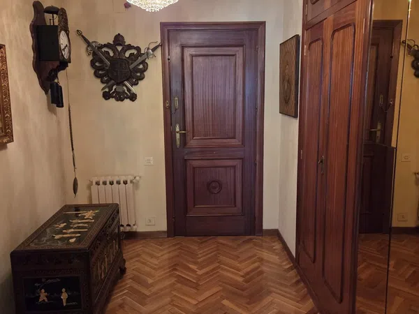 Piso en Villa Pilar - Foto 20