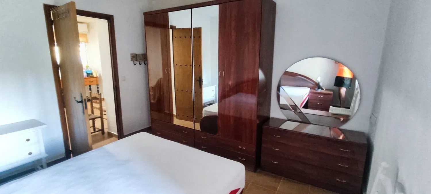 Casa de pueblo en carretera de la Fuensanta, 328 - Foto 3