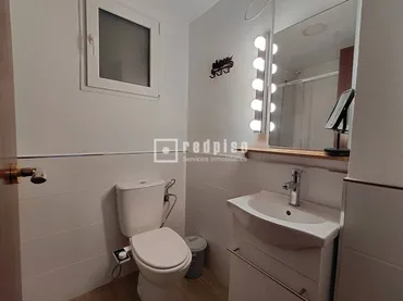 Piso en  Valencia Capital - Foto 33