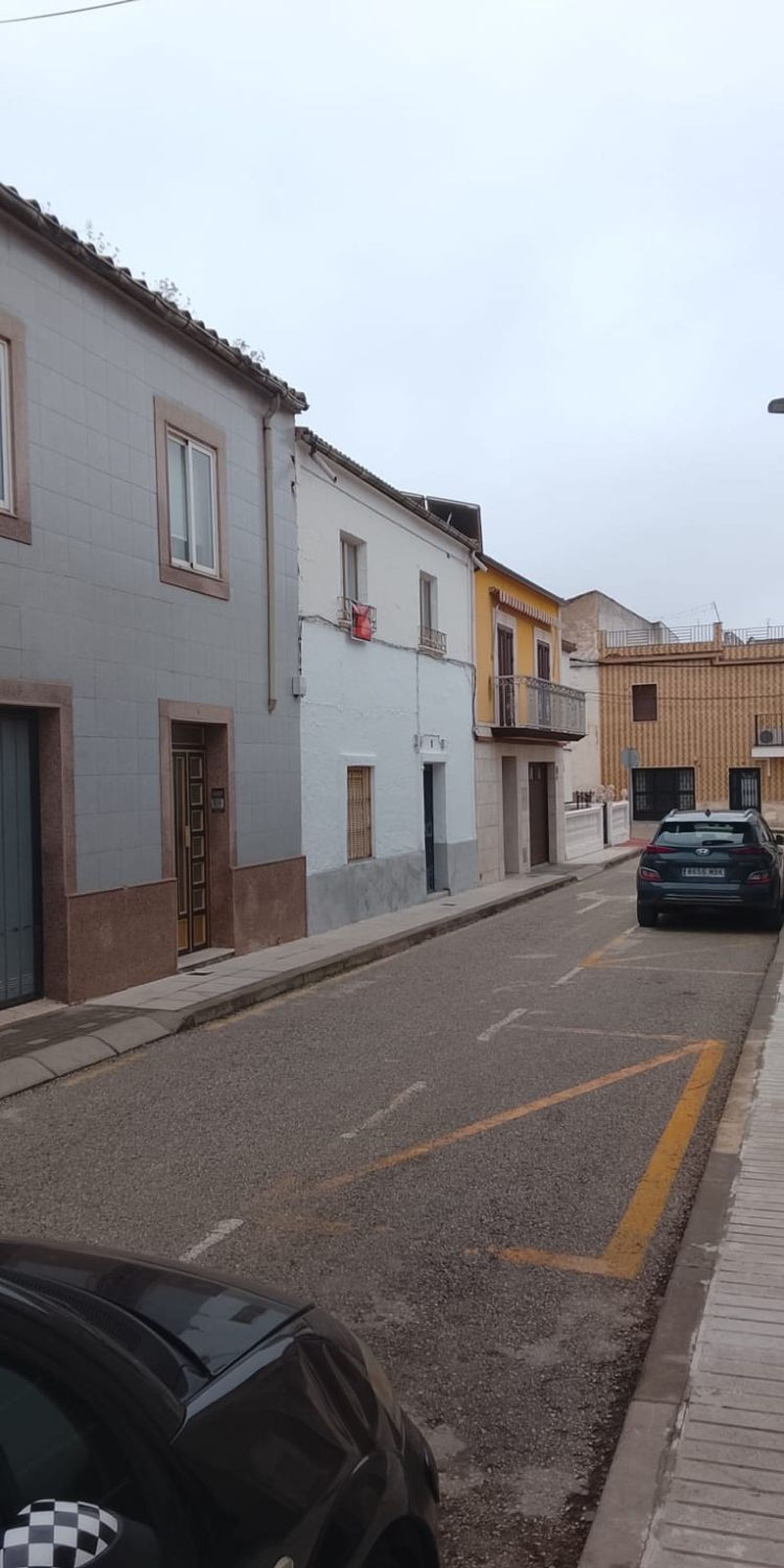Chalet adosado en Calle San Lucas, 6 - Foto 10